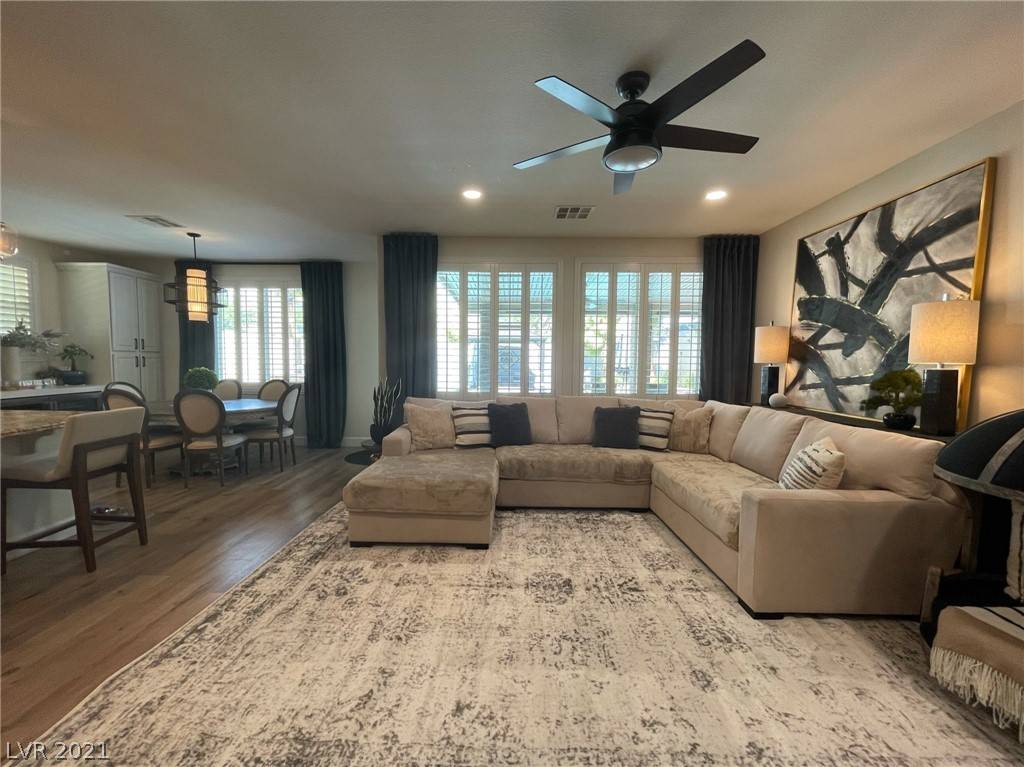 Henderson, NV 89052,820 Veramar Court