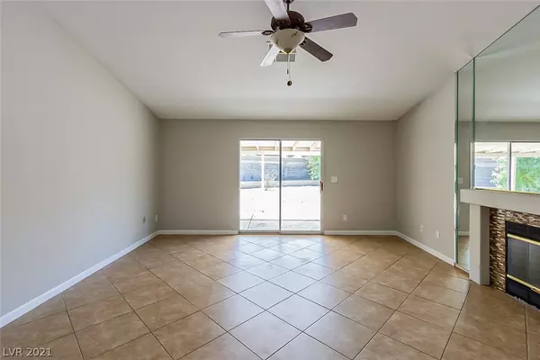 North Las Vegas, NV 89032,4213 Lily Glen Court