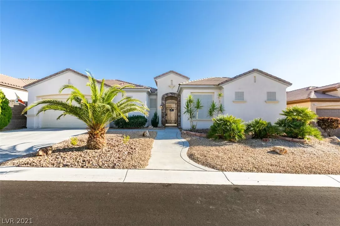 Henderson, NV 89044,2445 Black River Falls Drive