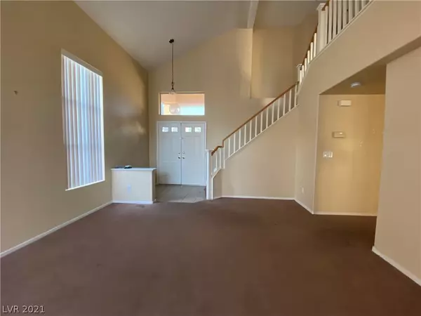 Las Vegas, NV 89147,7244 Steeple Ridge Drive