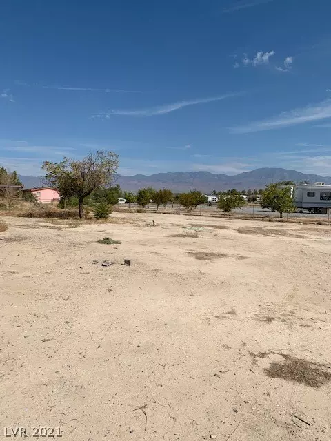 Pahrump, NV 89060,1201 Piltz Road