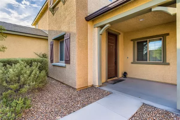 North Las Vegas, NV 89084,1024 Peaceful Glen Court