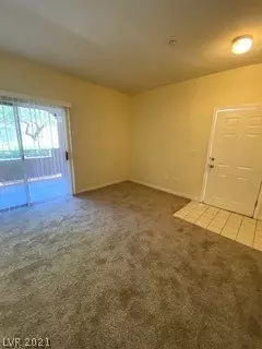 Henderson, NV 89052,700 Carnegie Street #4514