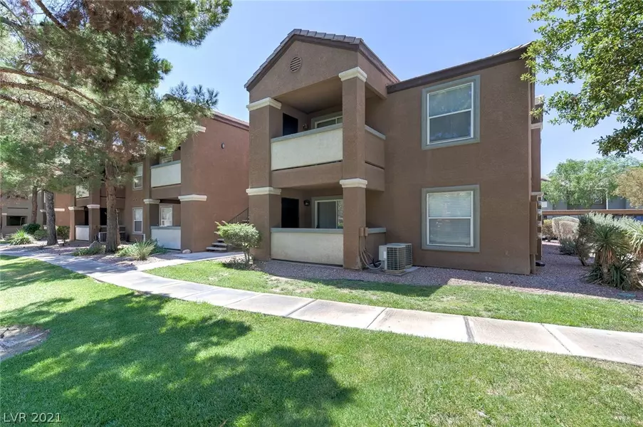 555 E Silverado Ranch Boulevard #1044, Las Vegas, NV 89183