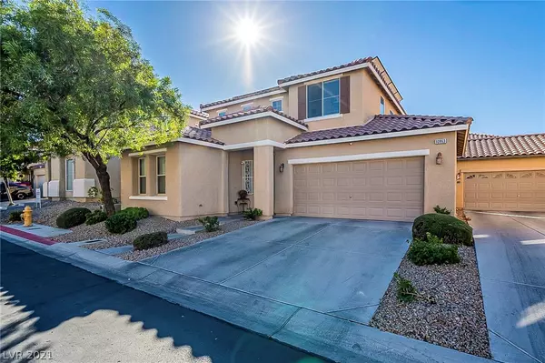 Henderson, NV 89052,10863 Scotch Rose Street