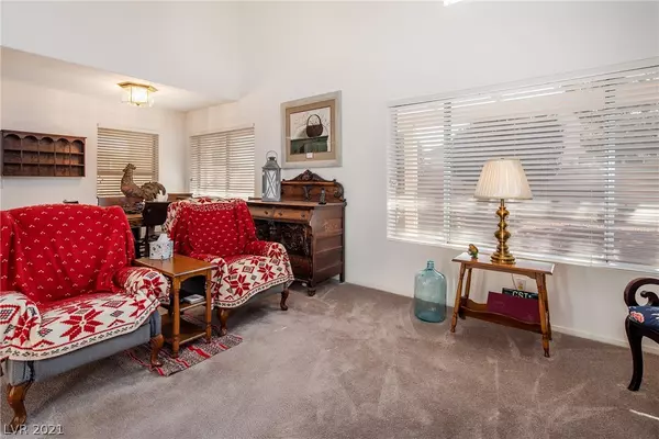 Henderson, NV 89011,617 Saddle Rider Court