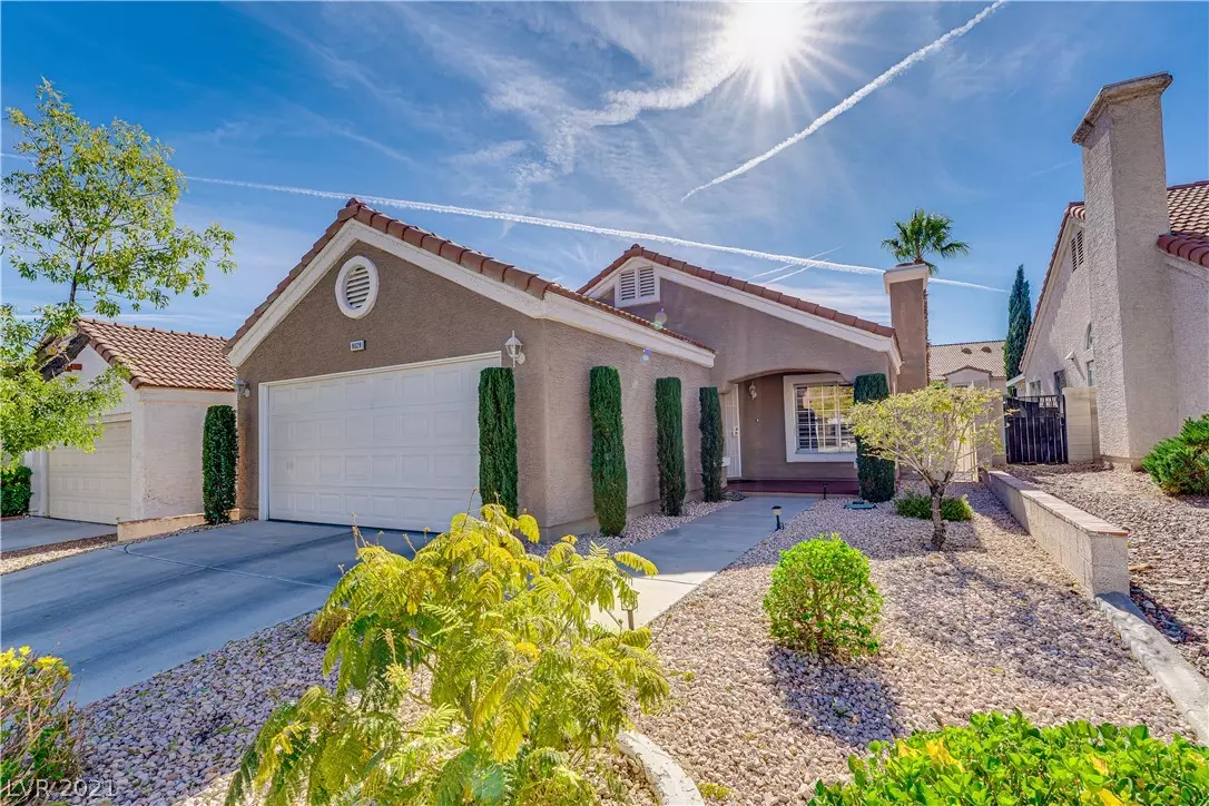 Las Vegas, NV 89117,9029 Quiet Cove Way