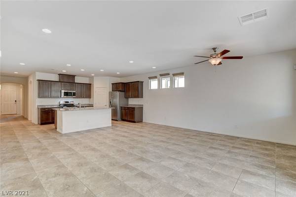 North Las Vegas, NV 89081,5620 Swan Bridge Street