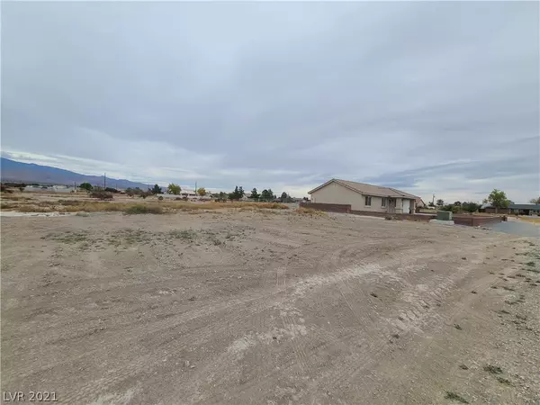 Pahrump, NV 89048,1281 Yosemite Avenue