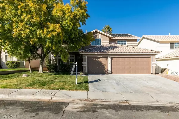 Henderson, NV 89074,1926 Altivo Drive