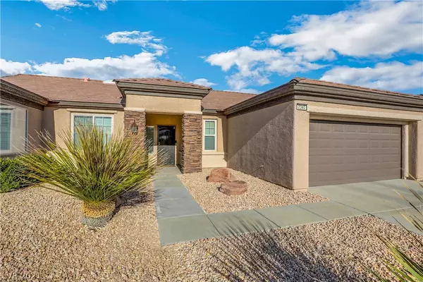 Henderson, NV 89052,2340 Hardin Ridge Drive