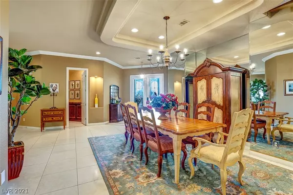 Las Vegas, NV 89144,1005 Cypress Ridge Lane