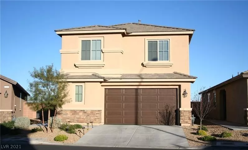 Henderson, NV 89011,794 Forest Peak Street