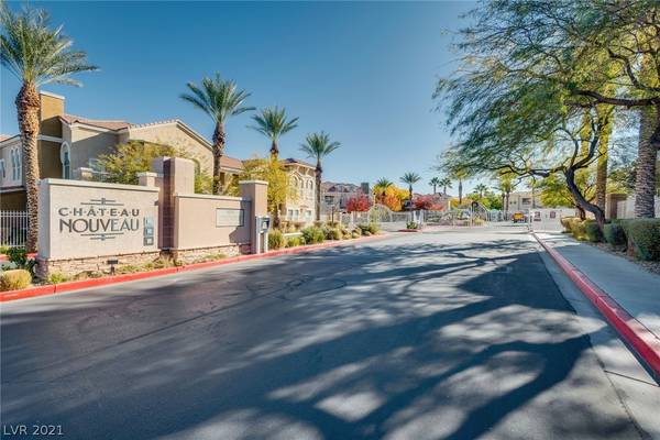 10001 Peace Way #2342, Las Vegas, NV 89147