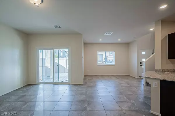 North Las Vegas, NV 89084,4483 Sapphire Moon Avenue