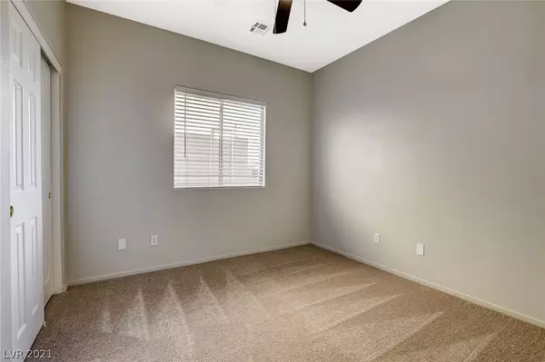 North Las Vegas, NV 89081,4916 White Jade Street