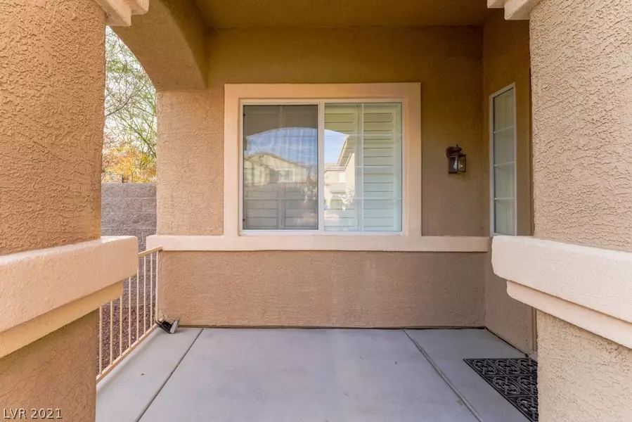 11443 Bargetto Court, Las Vegas, NV 89141