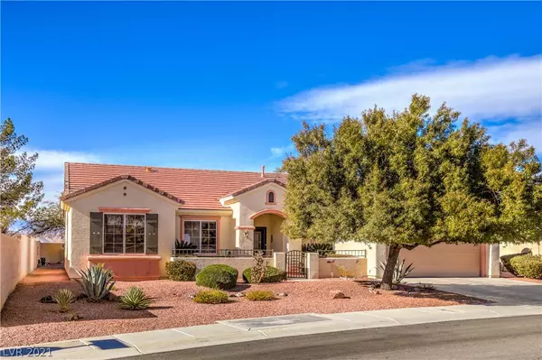 Henderson, NV 89052,1799 Sebring Hills Drive