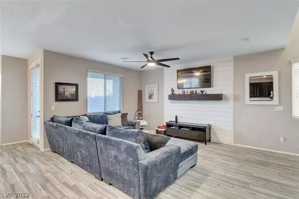 Las Vegas, NV 89179,11282 Tuckermuck Bay Court