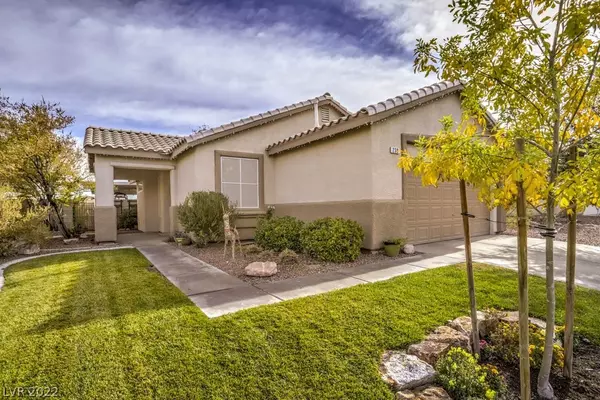 Henderson, NV 89074,238 Pleasant Pebble Street