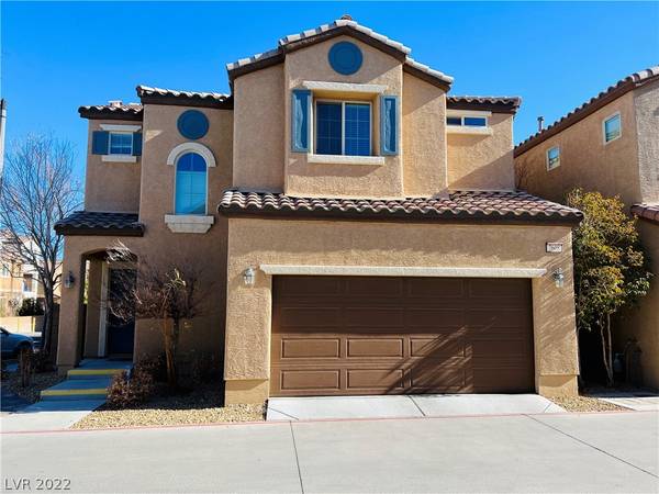 Las Vegas, NV 89149,7608 Scarlet Tapestry Court