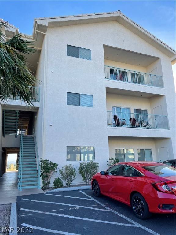 3550 Bay Sands Drive #2079, Laughlin, NV 89029