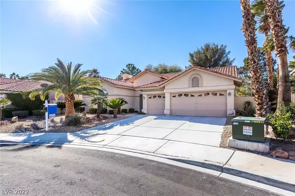 Las Vegas, NV 89117,9121 Prospectors Cove Drive