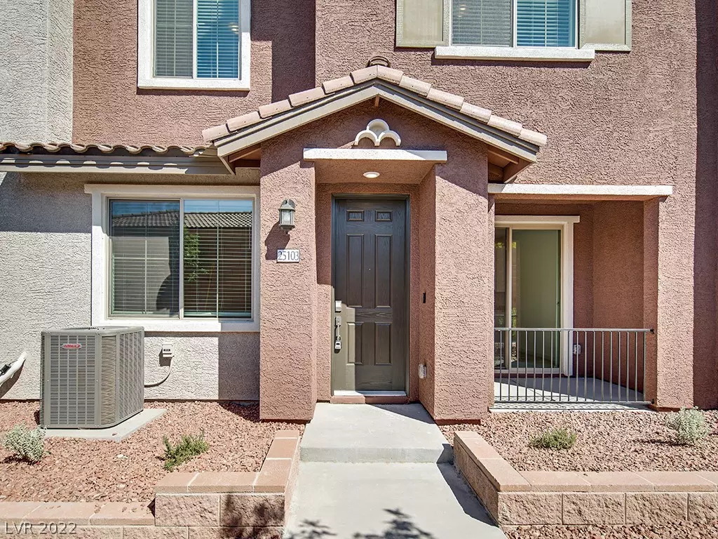 Henderson, NV 89074,965 Nevada State Drive #25103