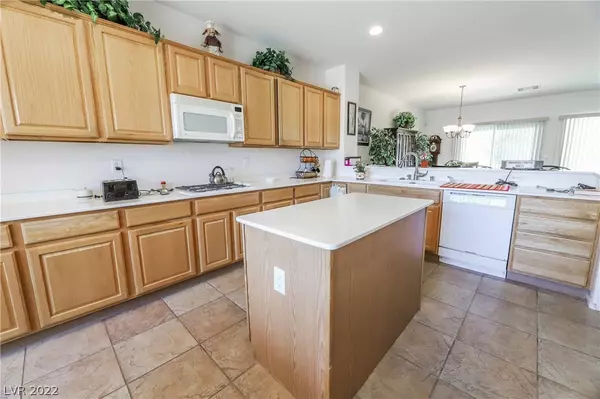 North Las Vegas, NV 89084,7656 Broadwing Drive