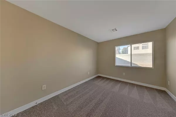 North Las Vegas, NV 89032,3343 Flying Colt Court