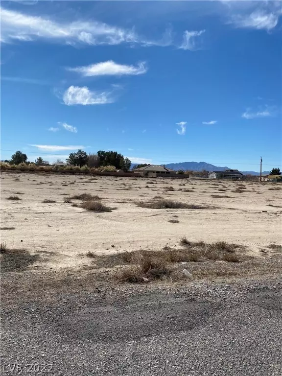 Pahrump, NV 89060,891 W Leffner Drive