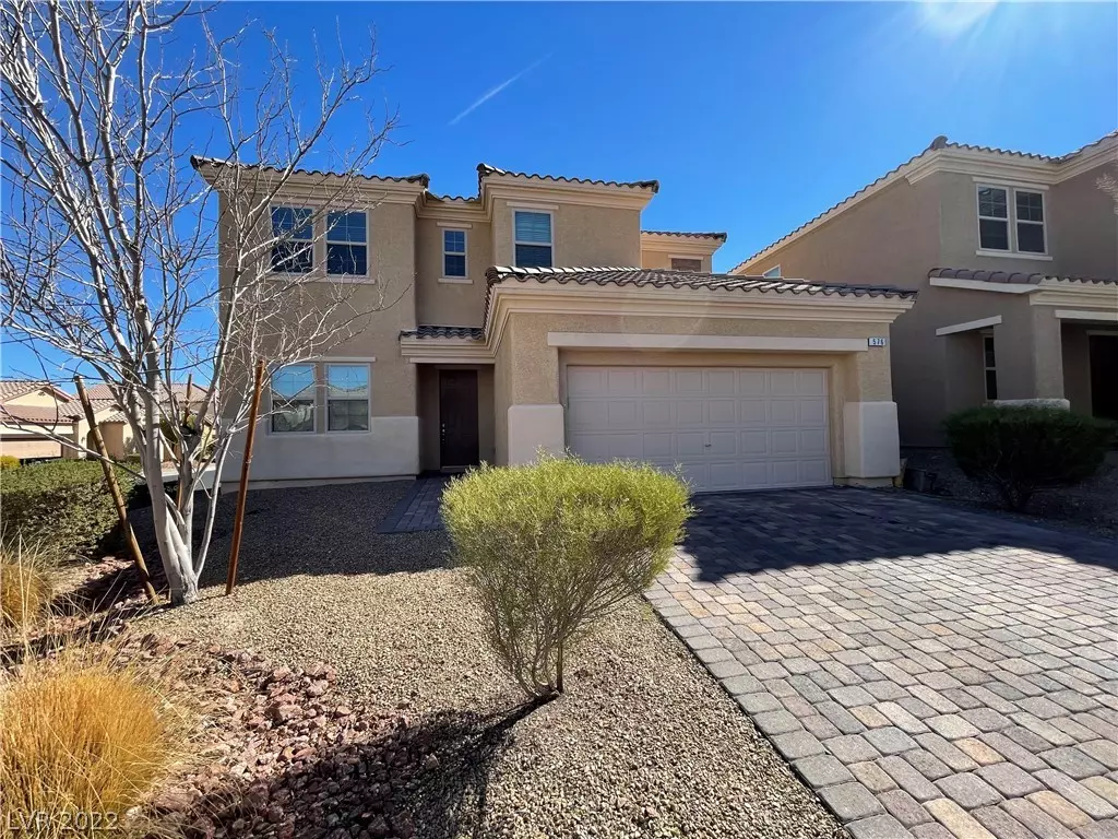 Las Vegas, NV 89148,576 Glassford Court