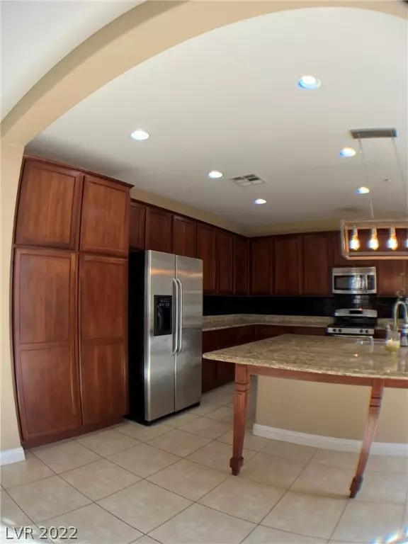 Henderson, NV 89044,3149 Nevelson Walk