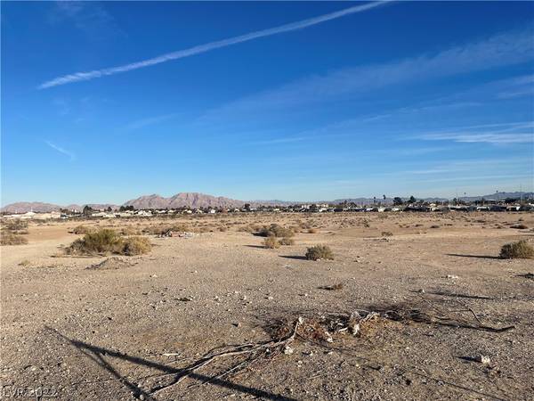 sunset Ave, North Las Vegas, NV 89032