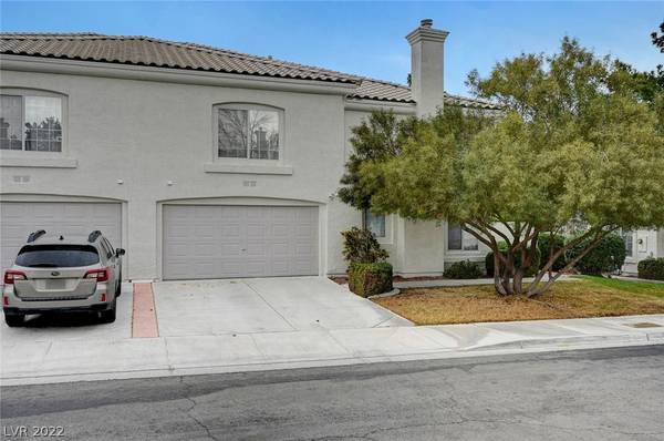 2904 Rivulet Lane, Henderson, NV 89074