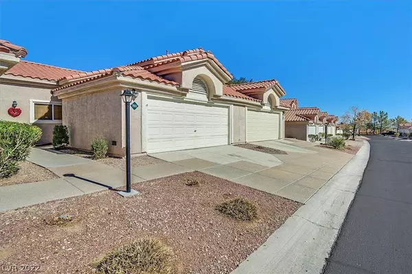 Las Vegas, NV 89145,7822 Settlers Ridge Lane