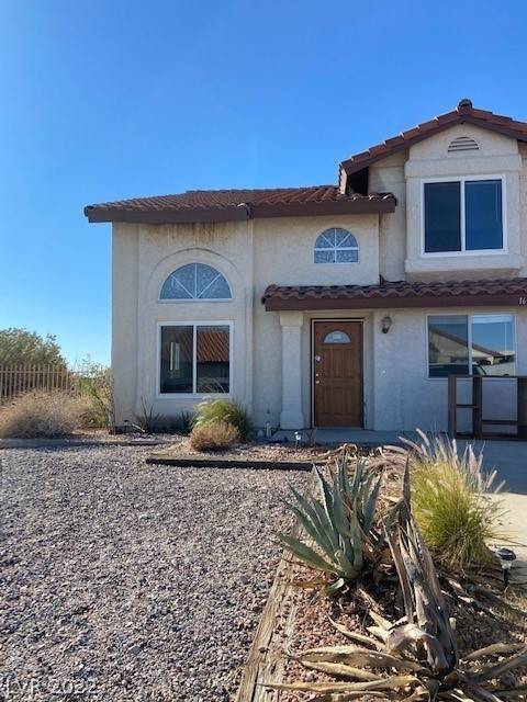 1679 Esteban Avenue, Laughlin, NV 89029