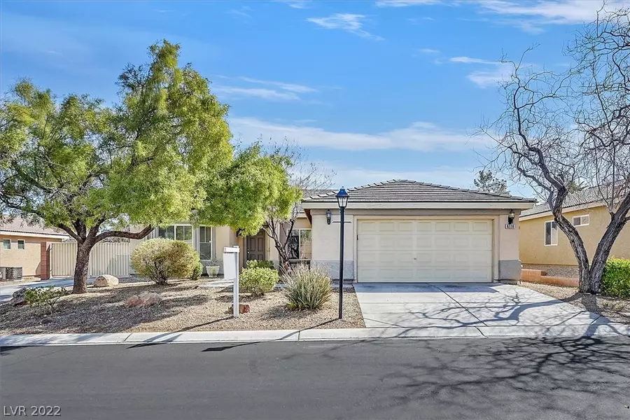 8228 Willow Cabin Street, Las Vegas, NV 89131