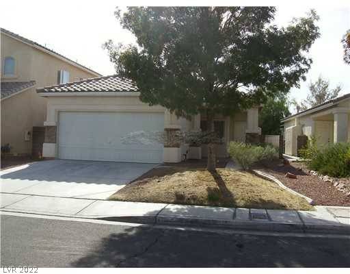 1135 Country Shadows Way, Las Vegas, NV 89123