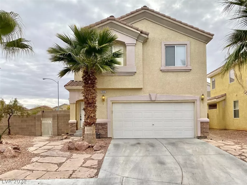 Las Vegas, NV 89148,163 Hickory Heights Avenue