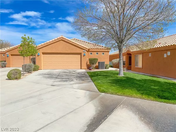 267 Palmer Lane,  Mesquite,  NV 89027