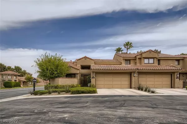 Las Vegas, NV 89113,7363 Mission Hills Drive