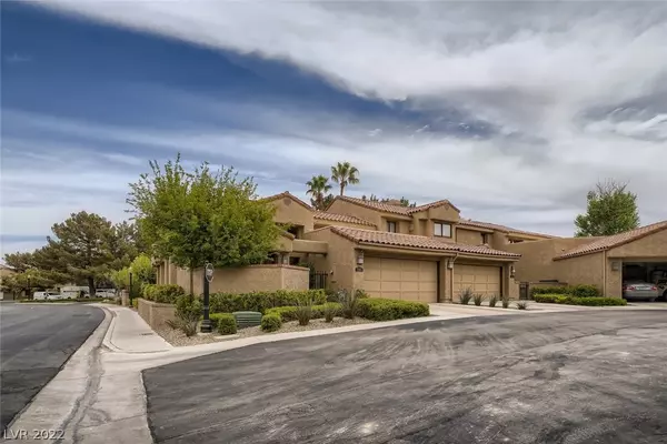 Las Vegas, NV 89113,7363 Mission Hills Drive