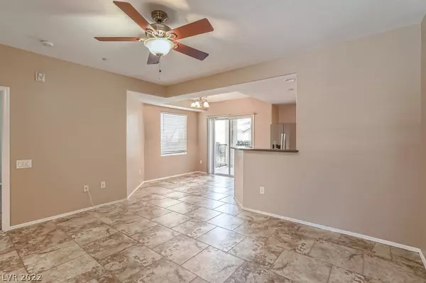 North Las Vegas, NV 89084,4710 Apulia Drive #102