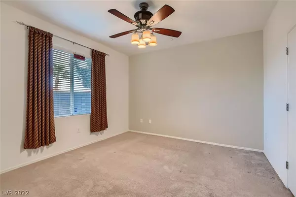 North Las Vegas, NV 89084,6790 Caporetto Lane #104