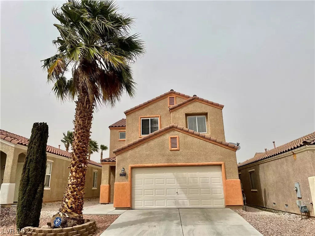 Las Vegas, NV 89148,9888 Risto Court