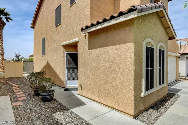 Henderson, NV 89052,11049 African Sunset Street