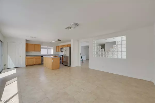 North Las Vegas, NV 89031,1829 Running Fawn Court