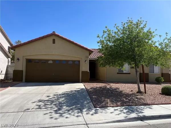 5939 Jobear Avenue,  Las Vegas,  NV 89118