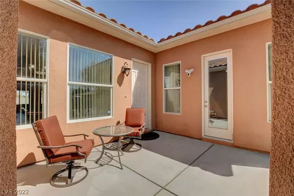 Las Vegas, NV 89130,5620 Lusitano Street